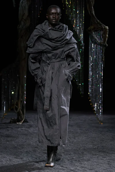 Look 21